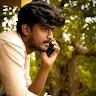 Sajith Ahamed