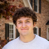 Aaron Sherer