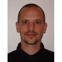 Cédric Basson