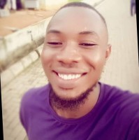 Santus Fabulous Gbakan