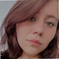 María José Sánchez Hernández