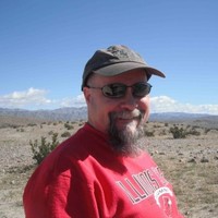 Bill Schuyler