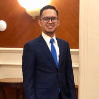 Mursyid Rahman