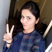 Divya Wankhede