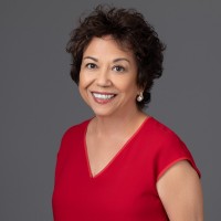 Sharon Chai