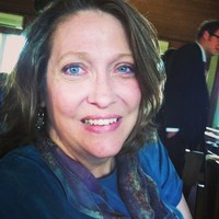 Lisa Foos