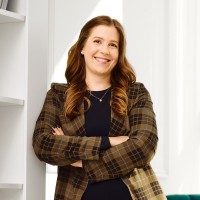 Amy Quackenbush