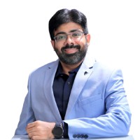 Dr.Ramit Lamba