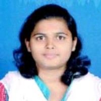 Namrata Shinde