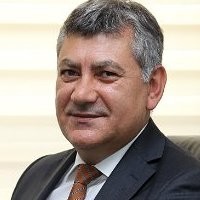 Doğan Şen
