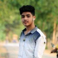 Abrar Mahmud