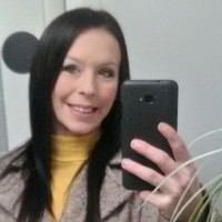 megan Mullen