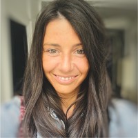 Elsa Zacaï