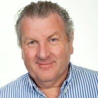 Gerard Howlett