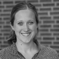 Julie Stounbjerg