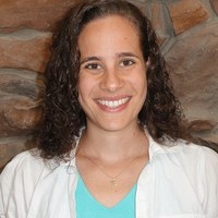 Sara B. Goldstein-Stoll