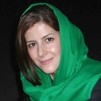 Fatemeh Khaleghi