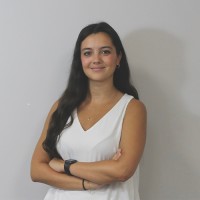 Marta Terrén Solsona