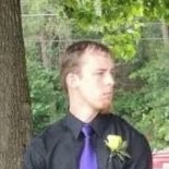 Tyler Stone
