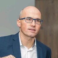 Martin Schiessl