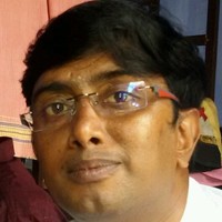 Sebabrata Chatterjee