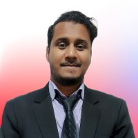 Murad Ali