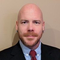 Ryan Williams