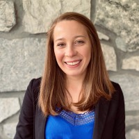 Ashley Zelli, Ms, Otr/L