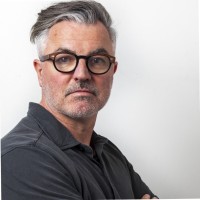 José Luis Revuelta Ibáñez✎_ (Joselure)