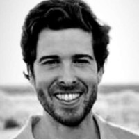 Jordi Fornós