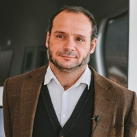 Luís Sommer Ribeiro