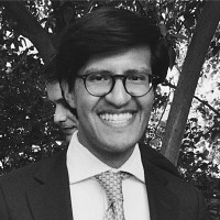 Julian Mansilla