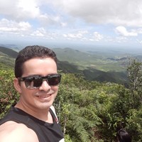 Wilson Rubens Sa