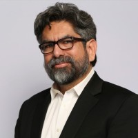 Romulo Romero