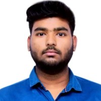 ARUN KUMAR PATEL