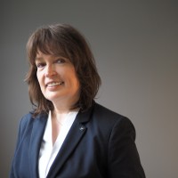 Ines Baumbach-Weber