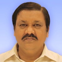 Ausaf Qadri