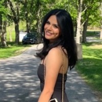 Lexi Moreno