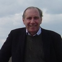 David Friedman