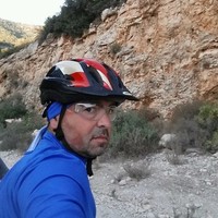 Itsik Atias