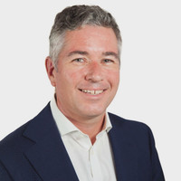 David Hanrahan