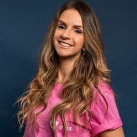 Nathalia Hernandes