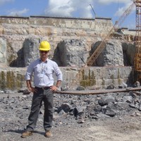 Adriano Cesar de Azevedo