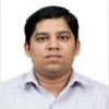 Ankit Chitnavis