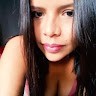 Micaele Dantas