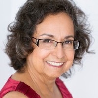 Maxine Greco
