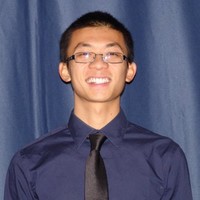 Alex Chan, P.E.
