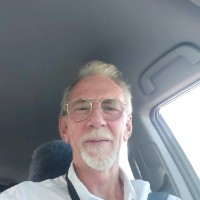 Steven Dickens