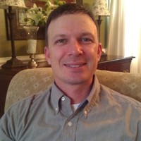 Marc Bloomer
