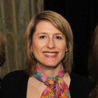 Maureen Mandel